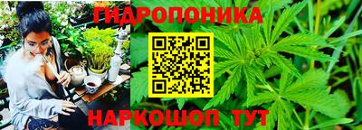 дистиллят марихуана Будённовск