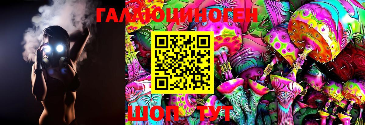 Галлюциногенные грибы Magic Shrooms  Вход с VPN  Красноярск 